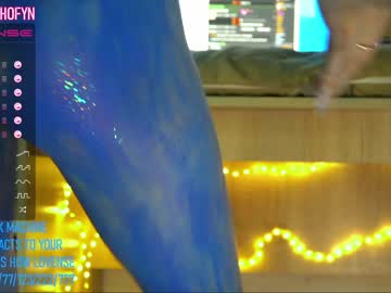 Nude girl crystalreves image #1310216