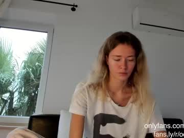 Nude girl oksanafedorova image #3473085