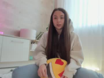 Nude girl meryfoxxx image #4873517