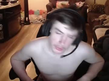 Nude man blake2000cad image #4105852