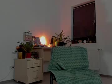 Nude girl charlotte2896 image #1265368