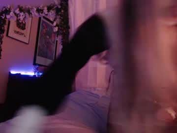 Nude girl raspberryallie image #248254