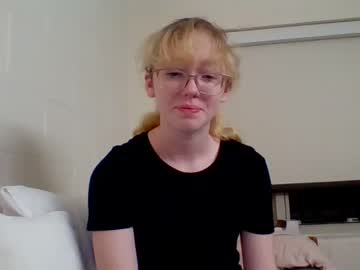 Nude girl blonde_katie image #5911317