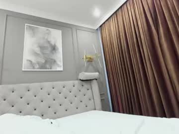 Nude girl ehotlovea image #1462857