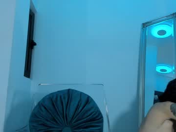 Nude girl hotfallingdevil image #5359190