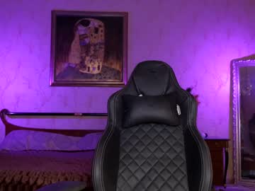 Nude girl jessiccaburns image #1791315