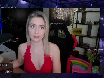 Nude girl kimilee22 image #3781522