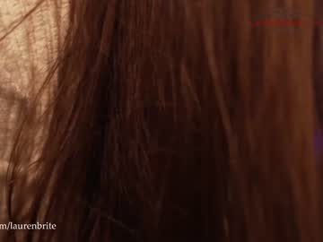 Nude girl laurenbrite image #3778153