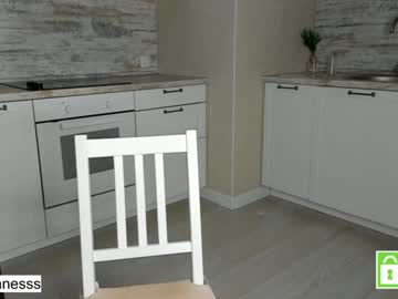 Nude girl beverlyvega image #4439392