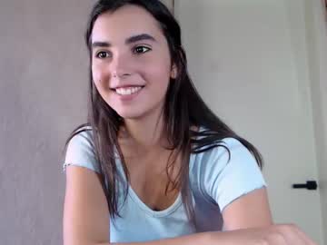 Nude girl nika_la image #2390235