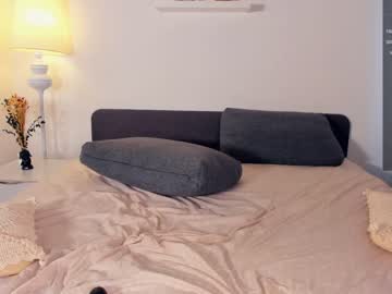 Nude girl sun_shiiine image #5381120