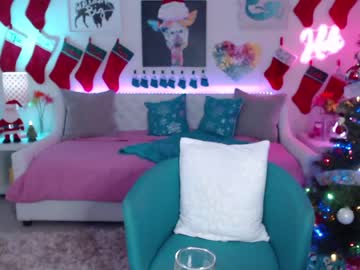 Nude girl holihurricane image #5962085