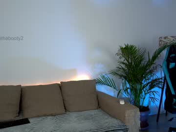 Nude girl naughtyrider69 image #2186152