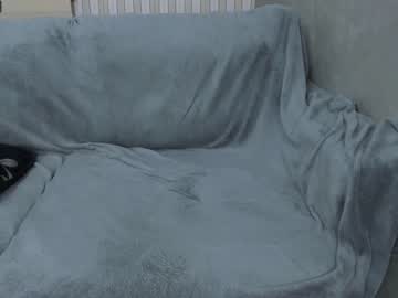 Nude girl one_more_cum image #4974155