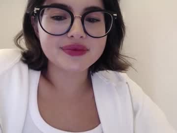 Nude girl playnofuckinggames image #2631474