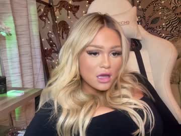 Nude girl ari_02 image #6559554