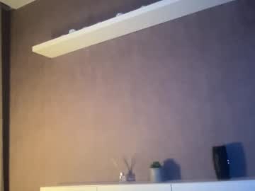 Nude couple deepfeelit1000 image #1460925