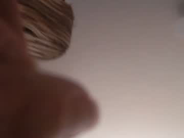 Nude girl princesslily69 image #6308658