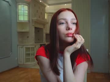 Nude girl shirleywhitney image #6383912