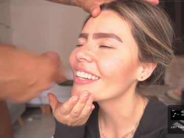 Nude couple xhxoxtxsxex image #4395515