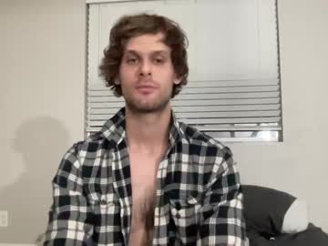 Nude couple vegassangel image #6256817