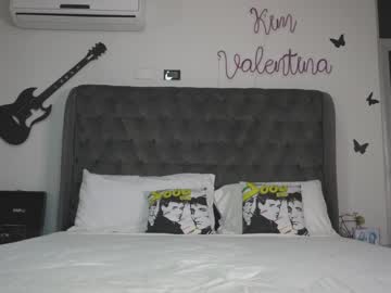 Nude girl venezolanacute image #880228