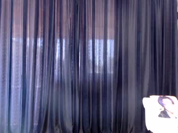 Nude girl kim__possible image #1982195