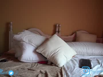 Nude girl layanaqueen image #3258784