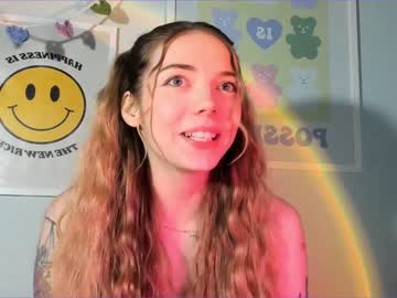 Nude girl thisisamelia image #6059669