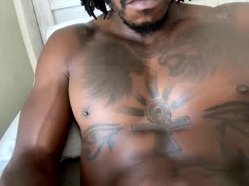 Nude man kingreesedavid image #2083418