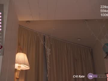 Nude girl checkmypeach image #6805122