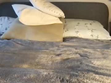 Nude girl daddiesgirl69_ image #1085430