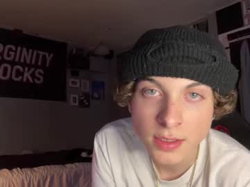 Nude man kash422 image #5784044