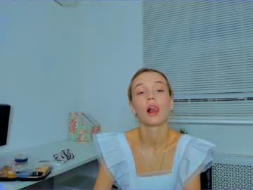 Nude girl xoanetta image #495365