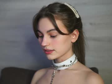 Nude girl hoolybunny image #1115706