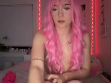 Nude couple lilpinkygirl69 image #5667529