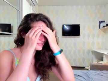 Nude girl demurelixir image #2322833