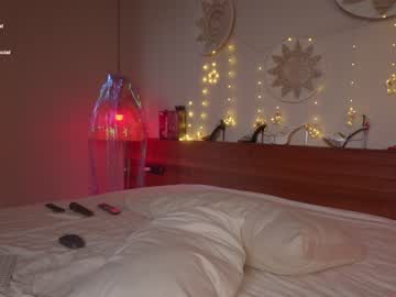 Nude girl emilia98xxx image #6702911