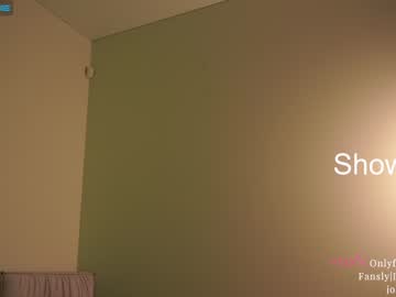 Nude girl ms_seductive image #4304847