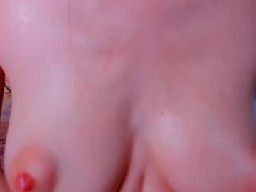 Nude girl unicorngirls image #2170709