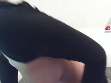 Nude girl vany_love image #1091148