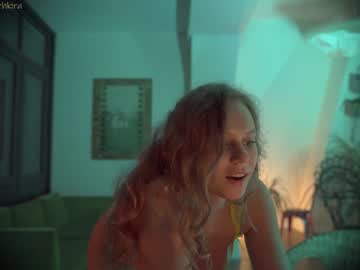 Nude girl chillwithkira image #1066203