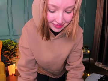 Nude girl dinablush image #3174789