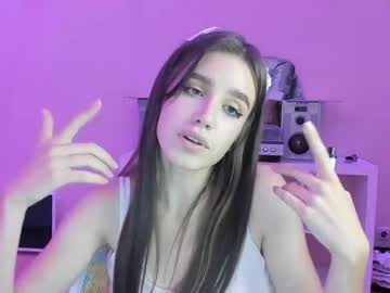 Nude girl pretty_porn image #8376