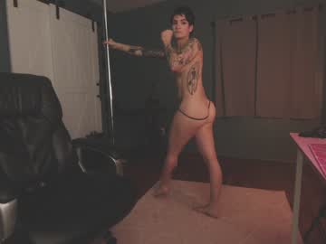 Nude girl aynmarie image #5466629