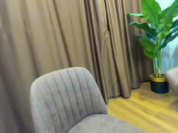 Nude girl ehotlovea image #3999664