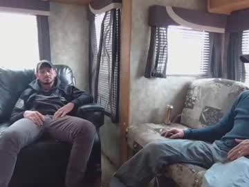 Nude man hardworkertn image #3553601