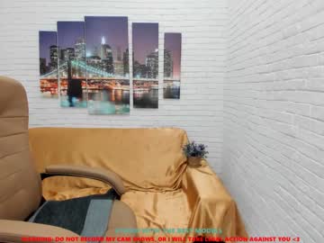 Nude girl sheila_coy image #1810863