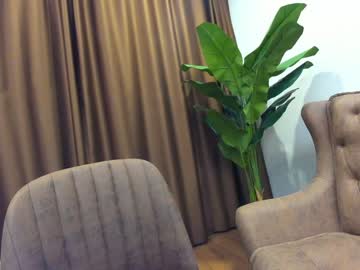 Nude girl ehotlovea image #3784447