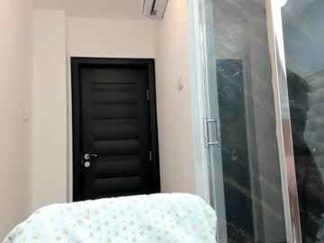 Nude girl hotfallingdevil image #2009455